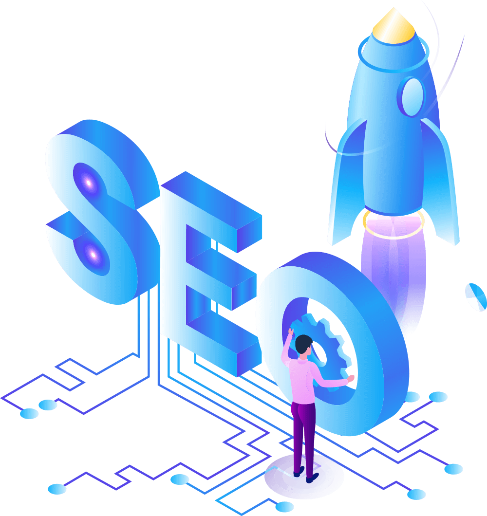 Local SEO services helping Liverpool businesses rank on Google