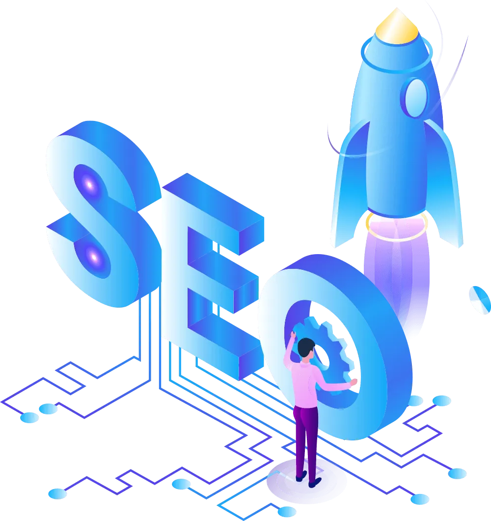 Local SEO services helping Liverpool businesses rank on Google