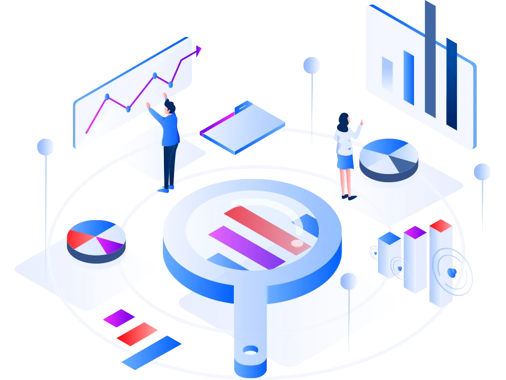 Google Business Profile icon